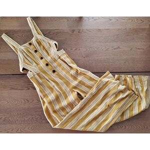 Urban Outfitters jumpsuit